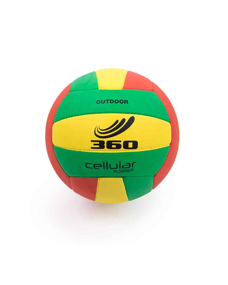 ボール valleyball Nike All Court Volleyball, Outdoor Volleyballs - Amazon Canada