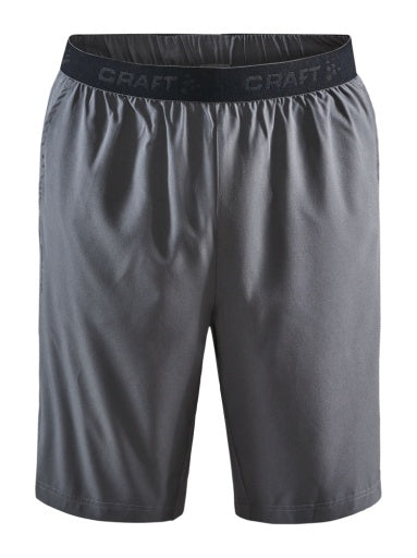 ウェア ENNOY NYLON EASY SHORTS (CHARCOAL) ENNOY NYLON EASY SHORTS (CHARCOAL)