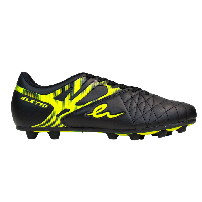 MONDO VII RB Senior Cleats
