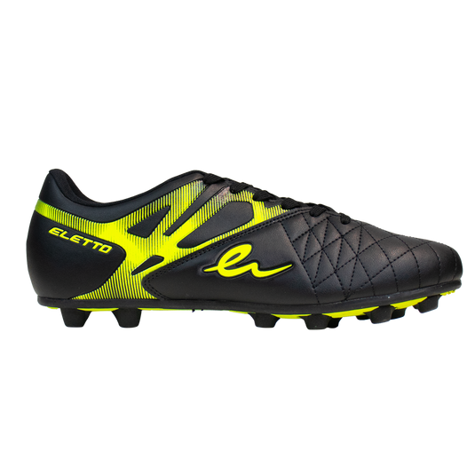 MONDO VII RB Senior Cleats