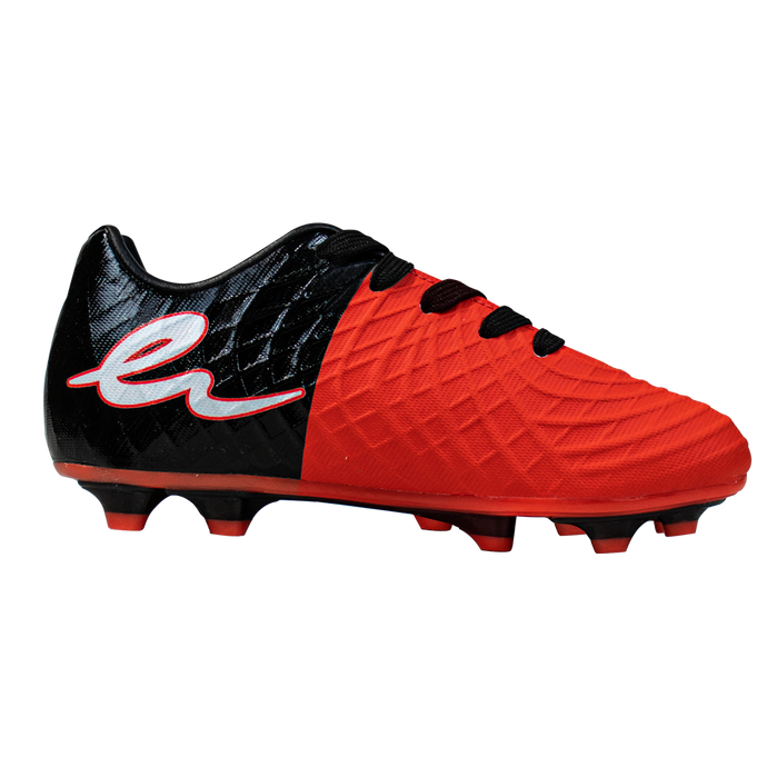LAZZARO II TPU JR Cleat