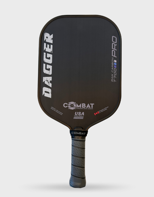 Dagger