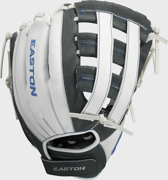 Ghost Flex Youth 12-Inch Fastpitch Youth Glove | RHT