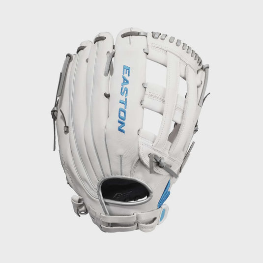 Easton Ghost NX Fastpitch GNXFP1275 12.75