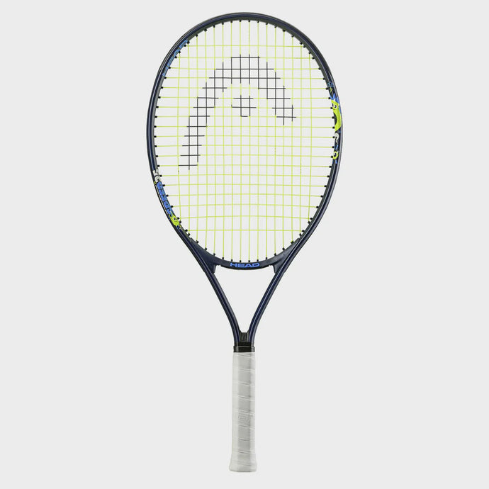 Head Speed 25 Junior