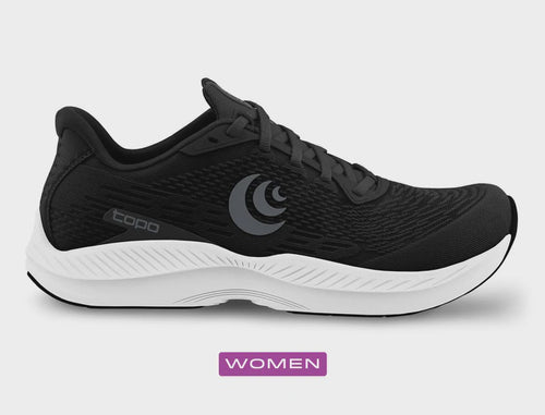 Fly-Lyte 5 Womens Shoes