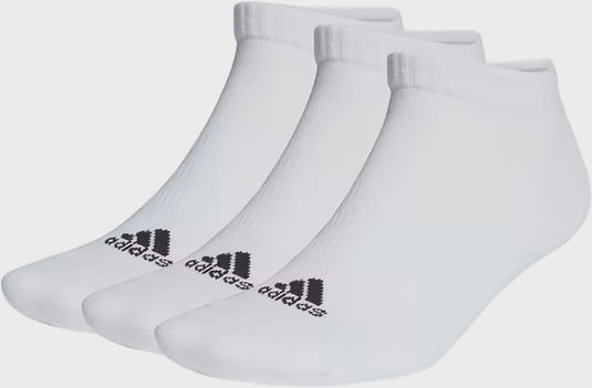 Adidas Womens Socks 6-Pack