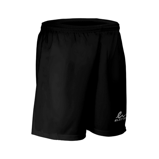 SALVADOR SHORT