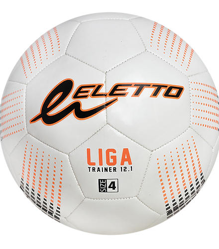 LIGA TRAINER 12.1 SOFT TOUCH