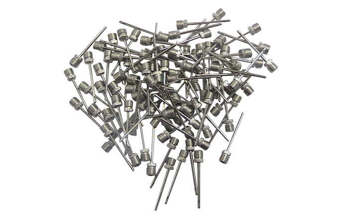 100 Pack of Needles