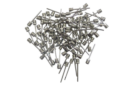 100 Pack of Needles