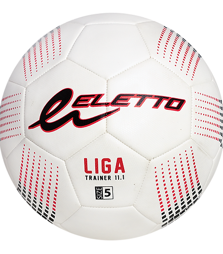 LIGA TRAINER 11.1