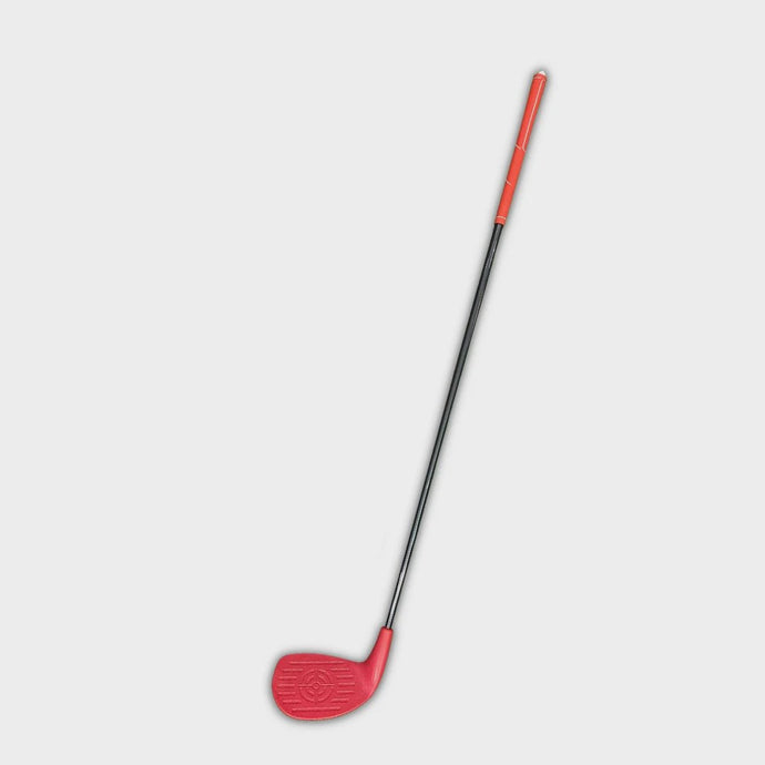Bucket Golf Club