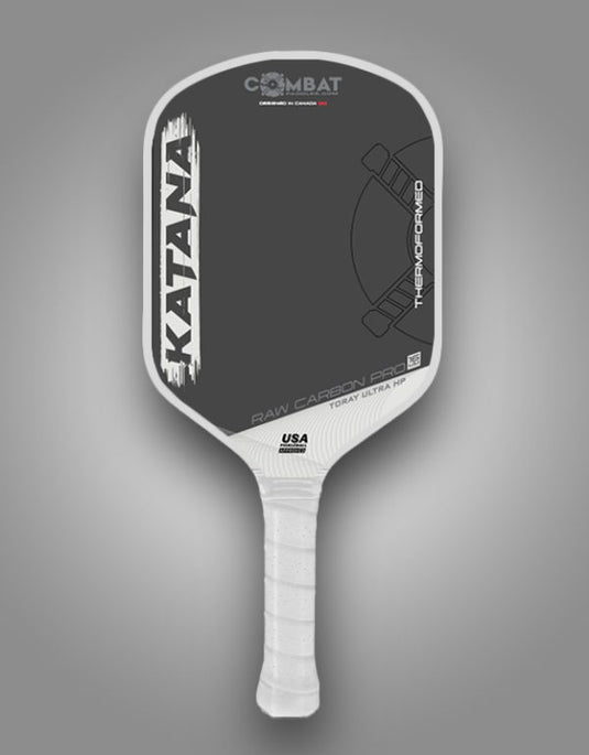 Katana