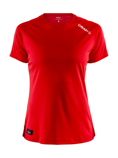 COMMUNITY FUNCTION SS TEE W