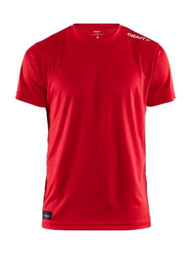 COMMUNITY FUNCTION SS TEE M