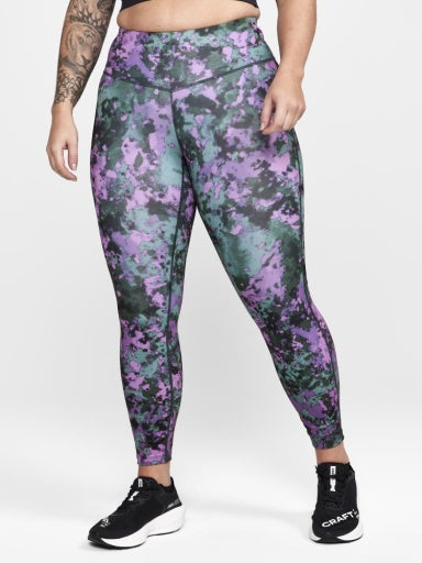 ADV ESSENCE PLUS TIGHTS W