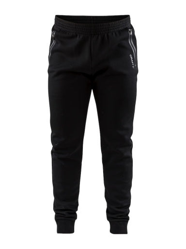 EMOTION SWEATPANTS M