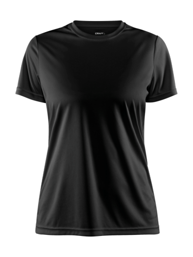 LOPPET SS TEE W