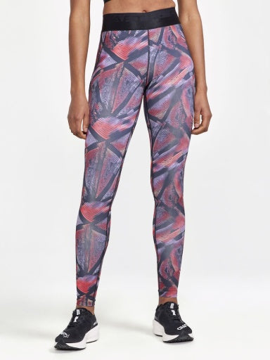 CORE ESSENCE TIGHTS W