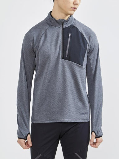 CORE TRIM THERMAL MIDLAYER M