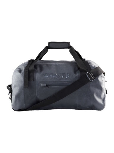 RAW DUFFEL MEDIUM (50 L)