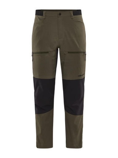PRO EXPLORE HIKING PANT M