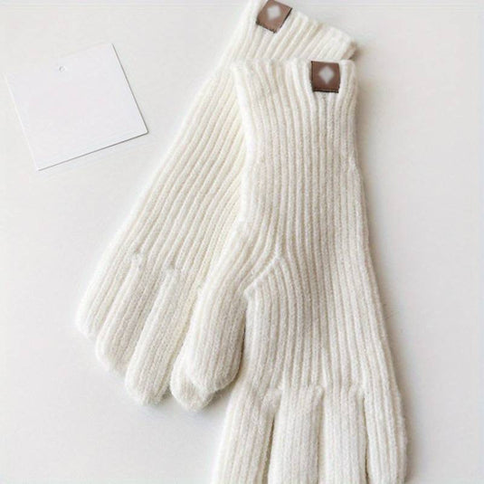 Vex Women's Gloves