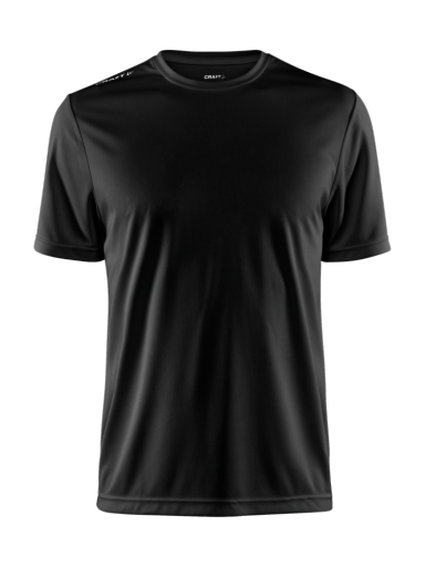 LOPPET SS TEE M