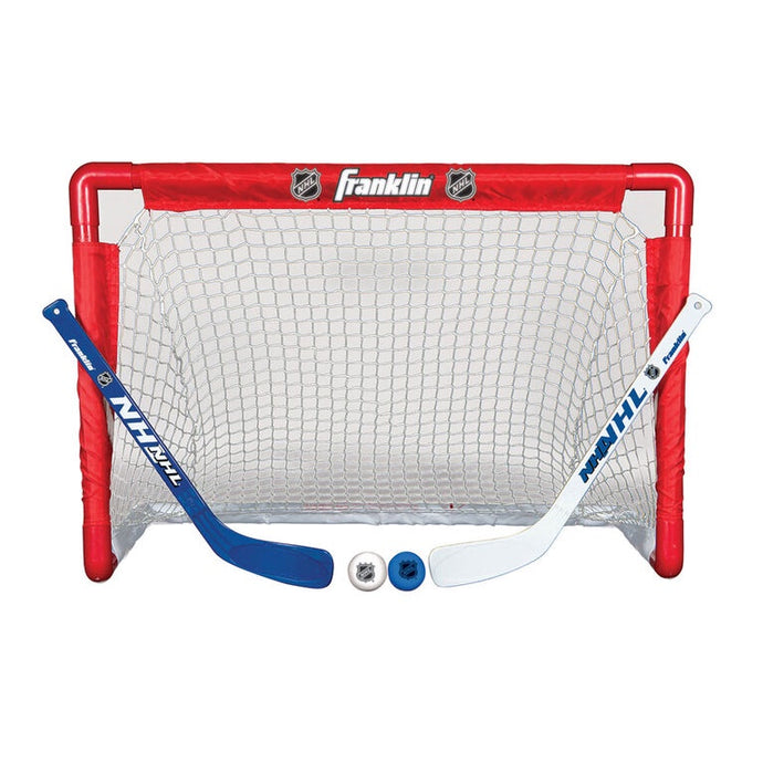 Franklin Stick & Balls Set