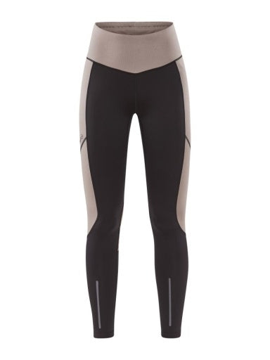 ADV ESSENCE WARM TIGHTS W