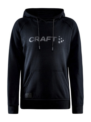 CORE CRAFT HOOD W