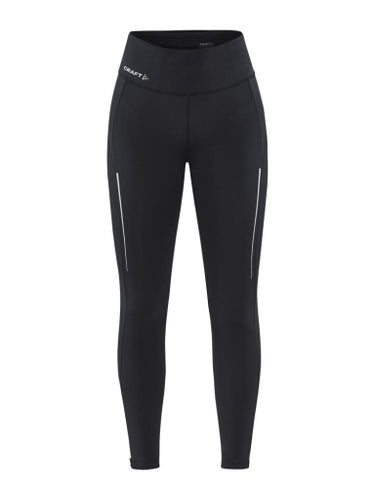 ADV ESSENCE RUN TIGHTS W