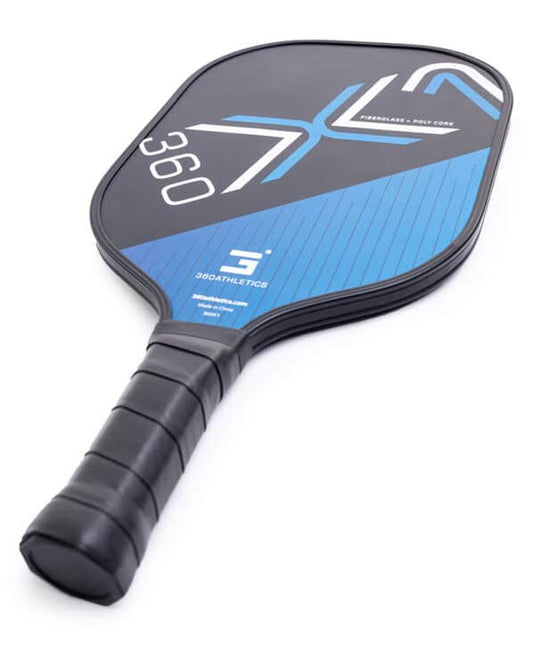 360 X1 Pickleball Paddle