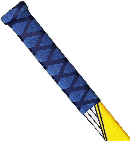Advanced Hockey Grip