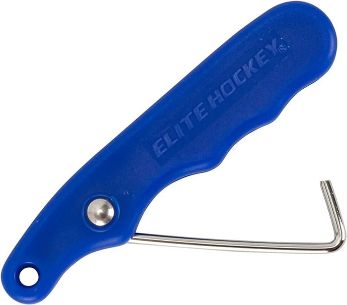 Elite Lace Tightener