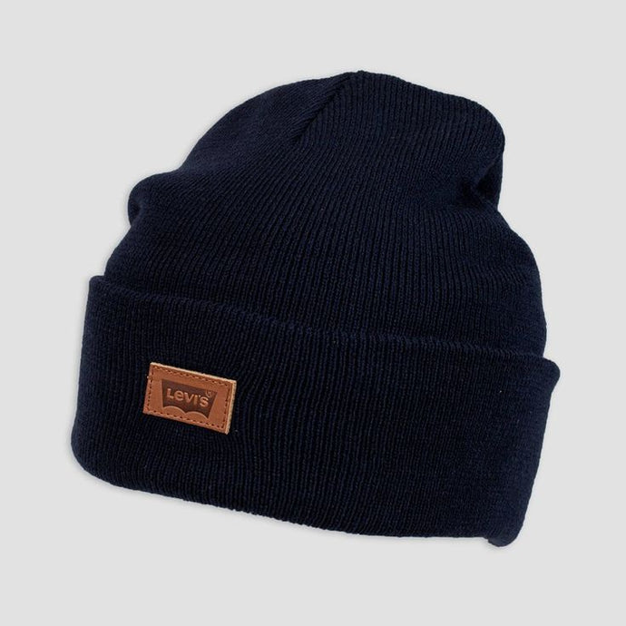 Levi Beanie Toques