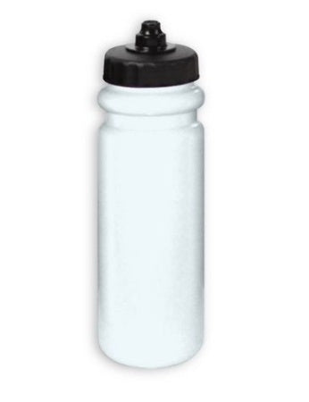 Water Bottle Pro Style Lid