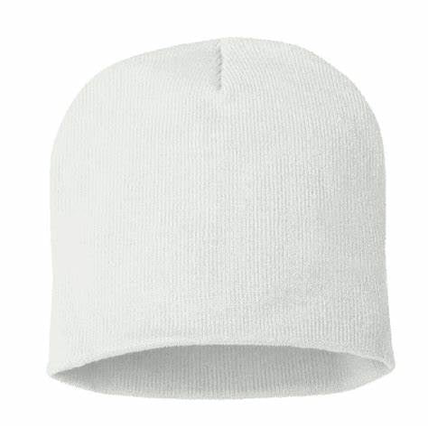Women's Beanie Cap Toques