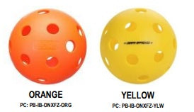 Onix Indoor Pickleball