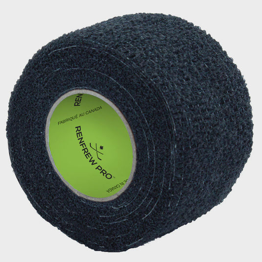 RENFREW GRIP TAPE