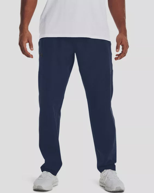 Men's UA Elite Straight Leg Pants