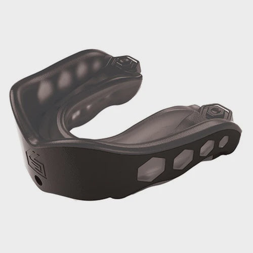 Shock Doctor Gel Max