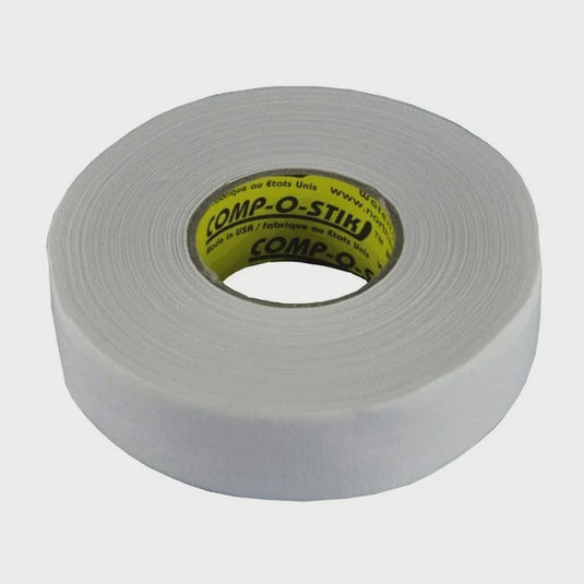 Hockey Tape