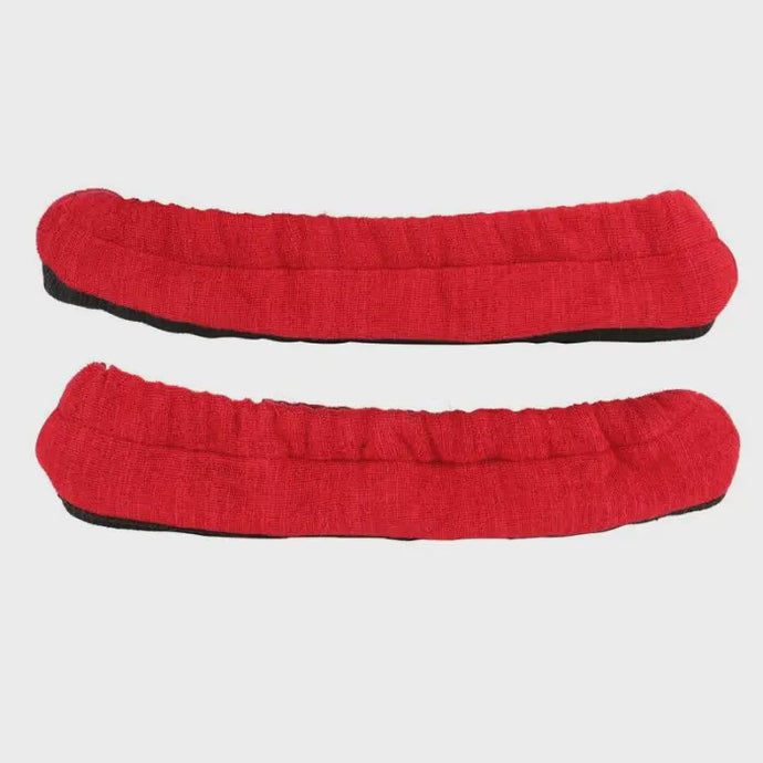 Elite Notorious Pro Ultra Dry Blade Soakers